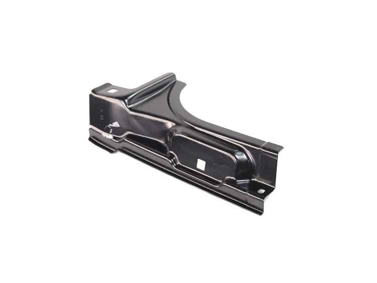 REINFORCEMENT C-PILLAR