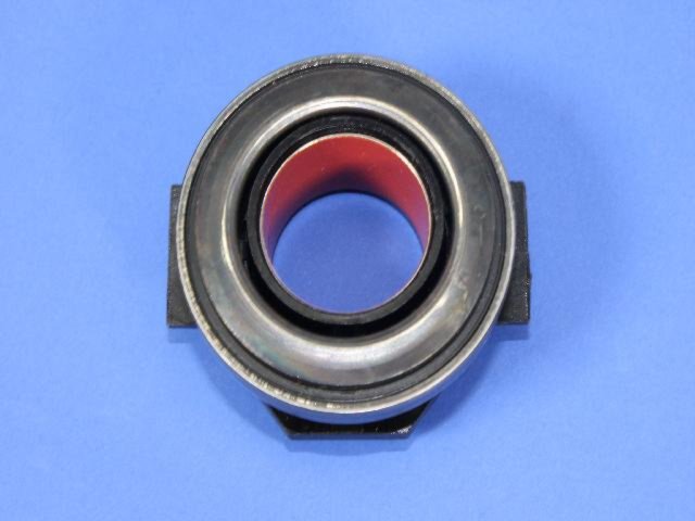 BEARING CLUTCH RELEASE