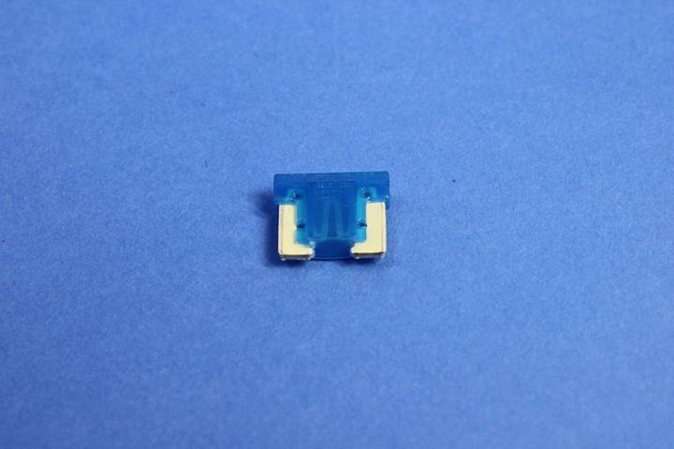 FUSE MINI LOW PROFILE