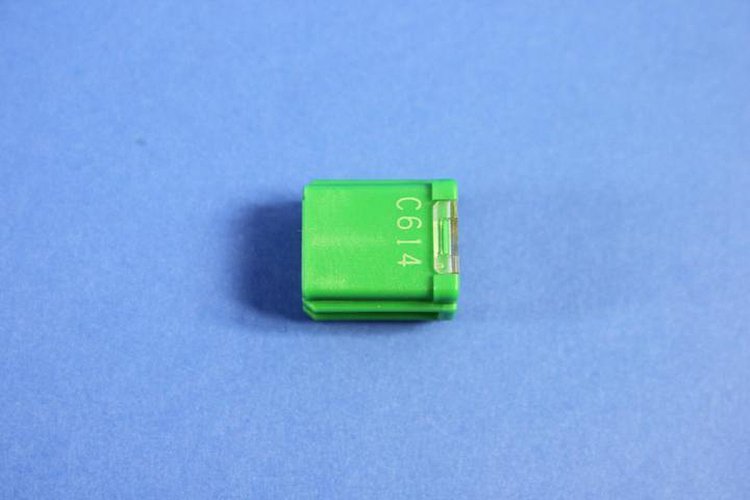 FUSE J CASE