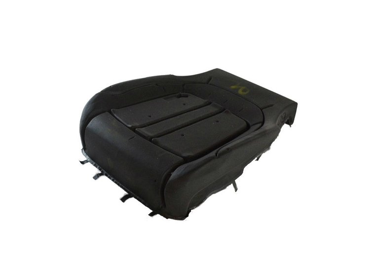 PAD SEAT CUSHION