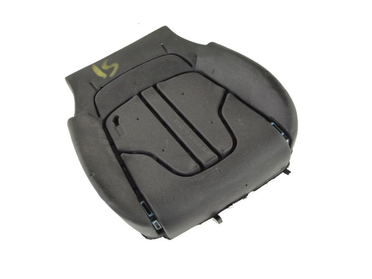 PAD SEAT CUSHION