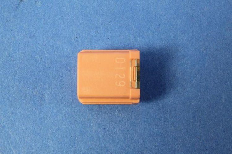 FUSE J CASE