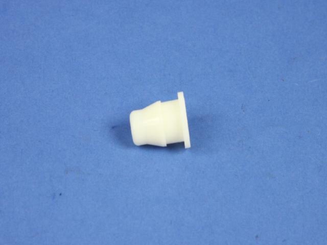 BUSHING SHIFT CABLE