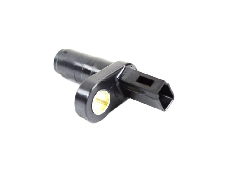 SENSOR TRANS OUTPUT SPEED