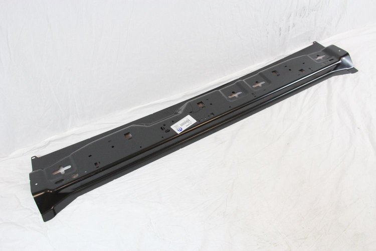 REINFORCEMENT CAB BACK