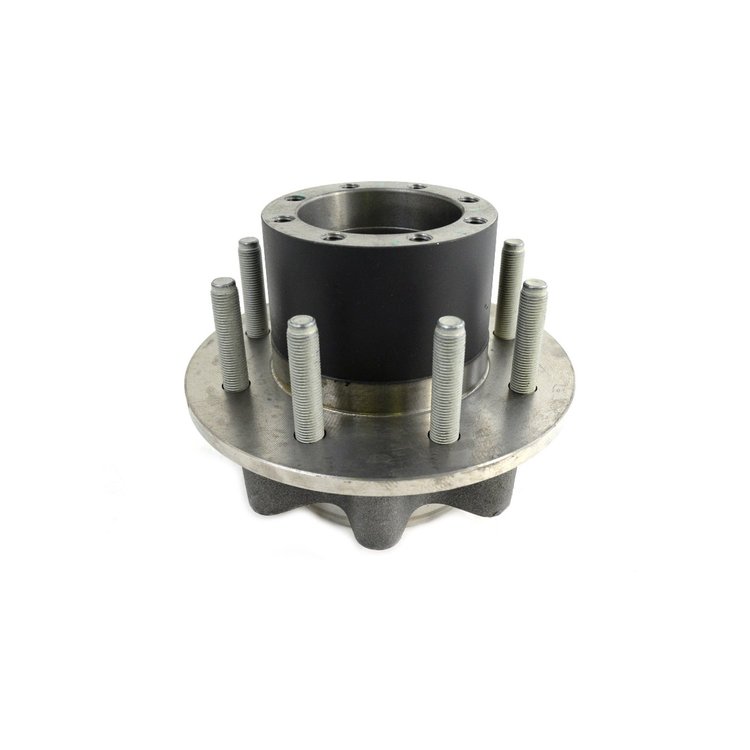 HUB BRAKE