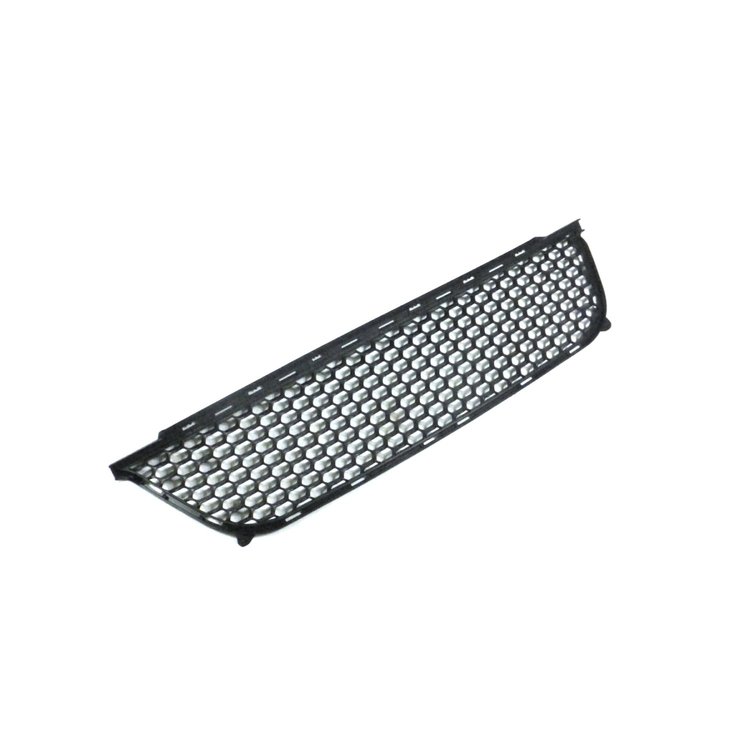 GRILLE LOWER