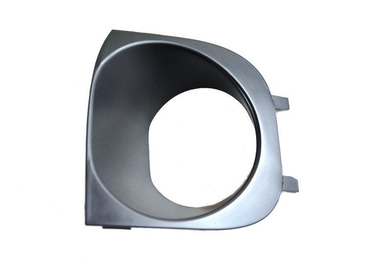 BEZEL CRUISE CONTROL