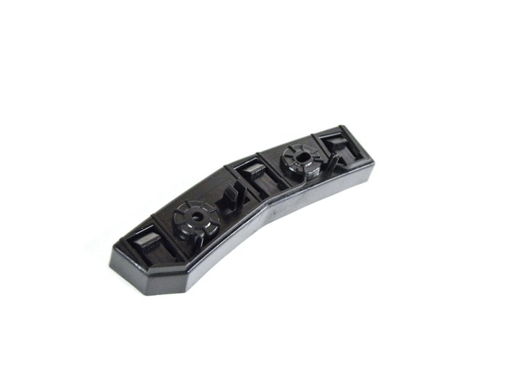 BRACKET FASCIA SUPPORT