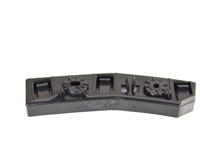 BRACKET FASCIA SUPPORT