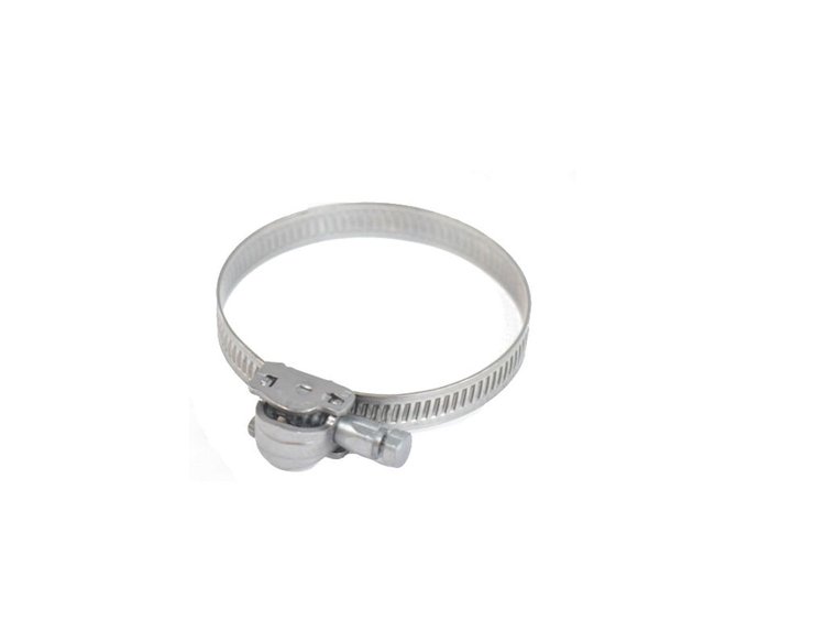 CLAMP HOSE