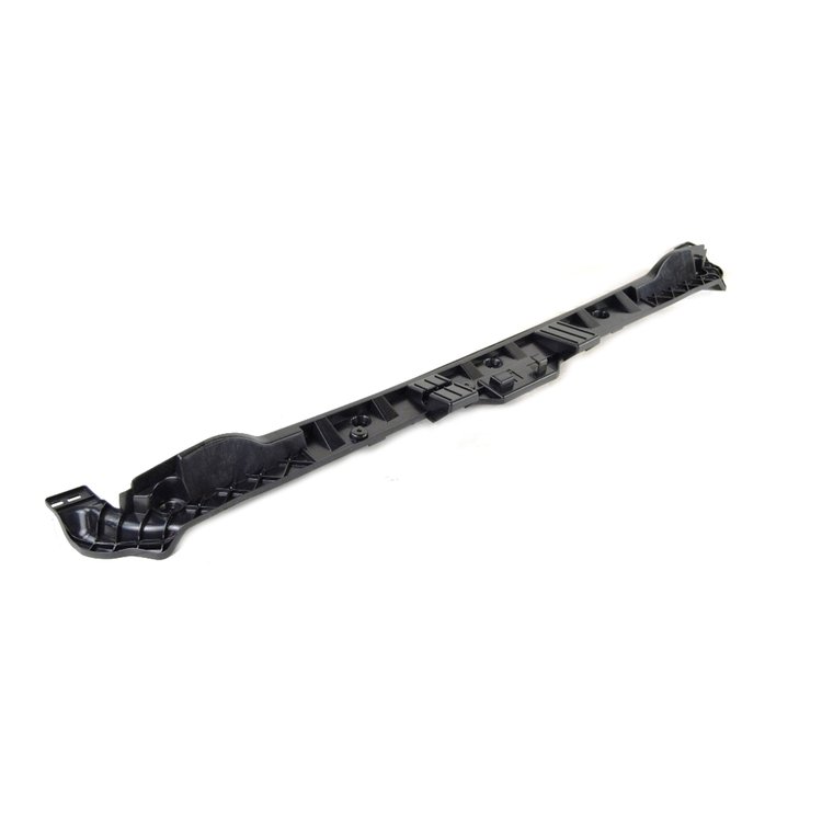 BRACKET FASCIA SUPPORT
