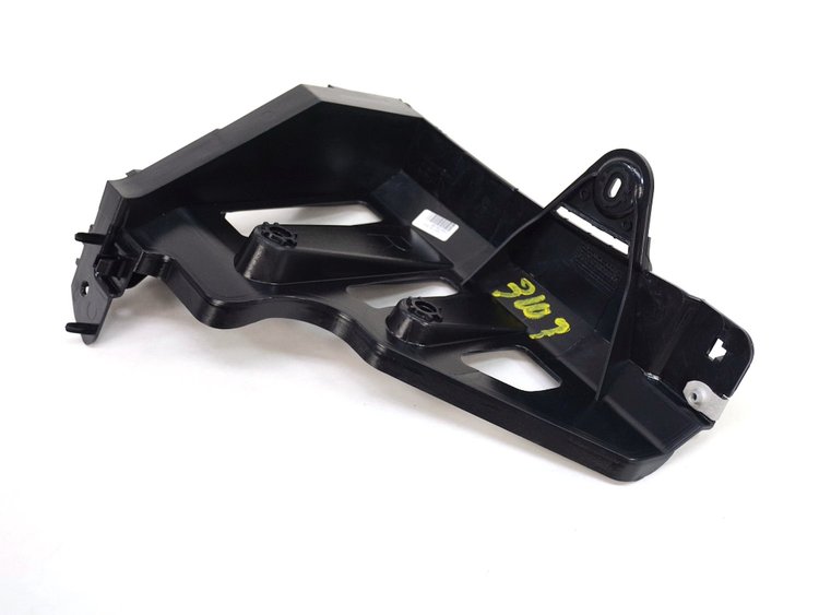 BRACKET FASCIA