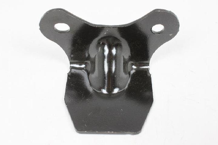 BRACKET DAMPER