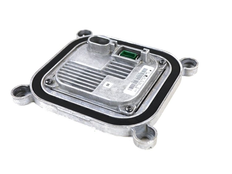 68138776AA HID Ballast Module for 2011-2014 Dodge Charger