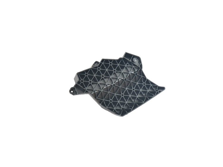 BRACKET FASCIA SUPPORT