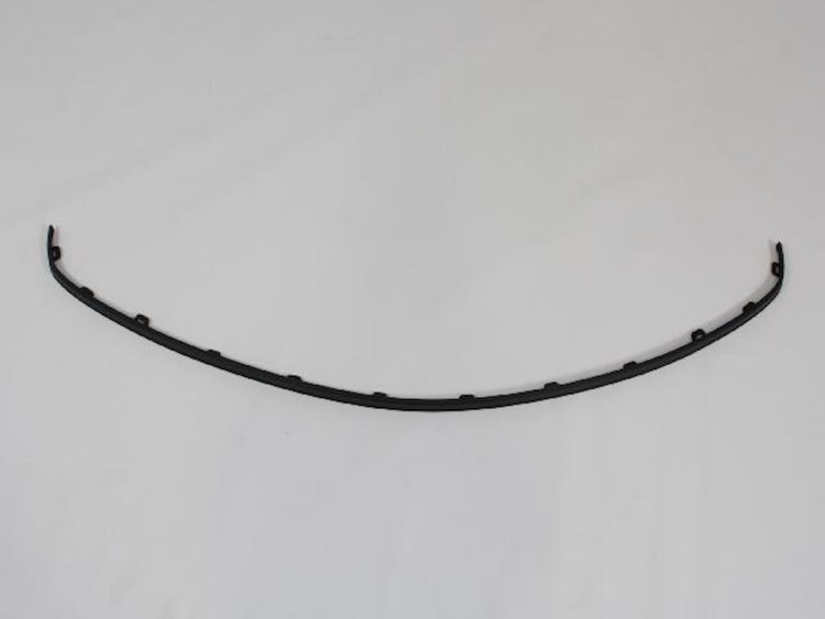 AIR DAM FRONT