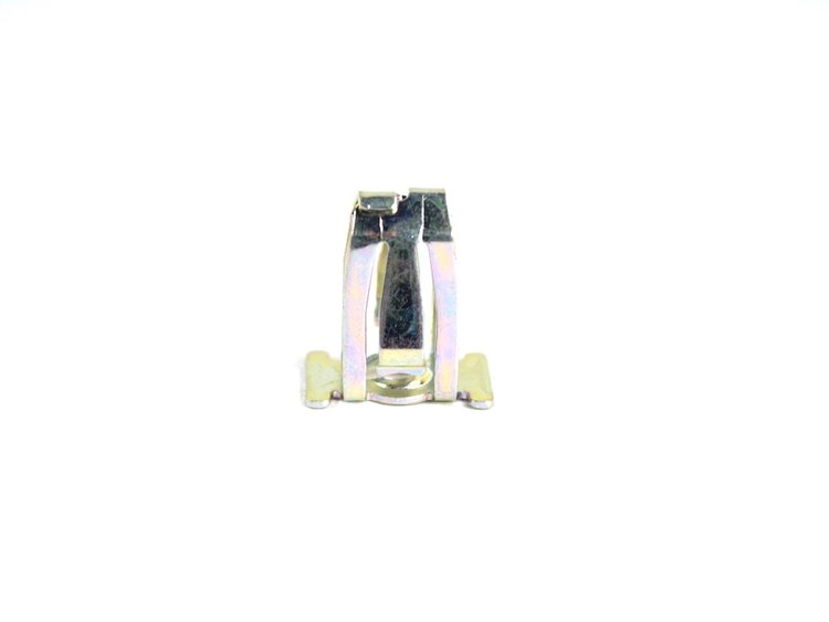 CLIP