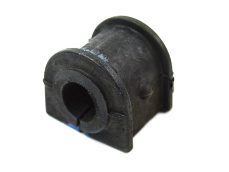 BUSHING STABILIZER BAR