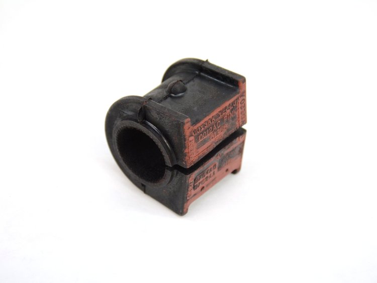 BUSHING STABILIZER BAR