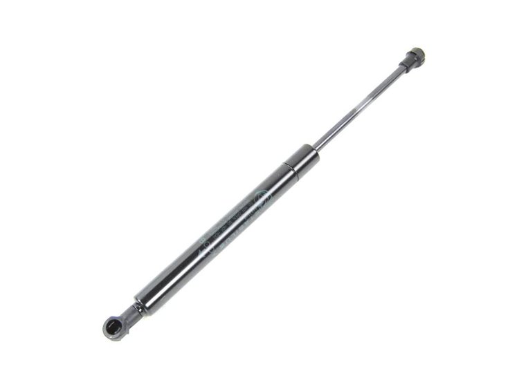 PROP/GAS LIFTGATE