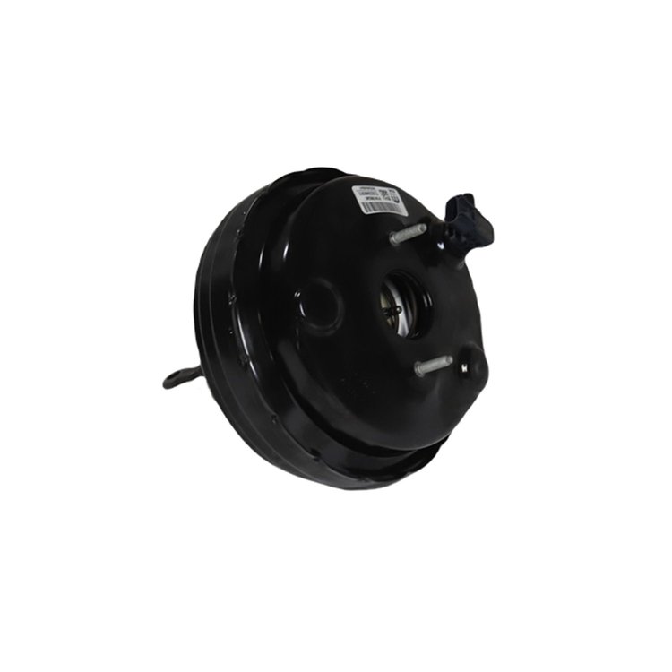 BOOSTER POWER BRAKE