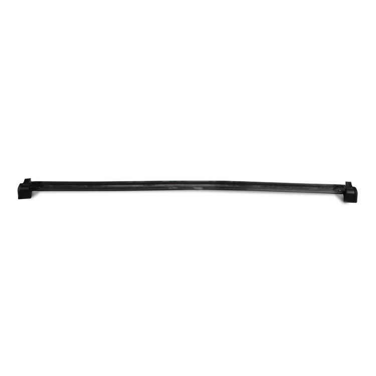 SEAL LIFTGLASS LOWER/BODY