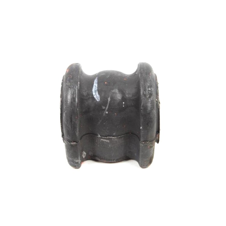 BUSHING STABILIZER BAR