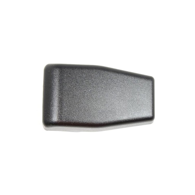 COVER HINGE