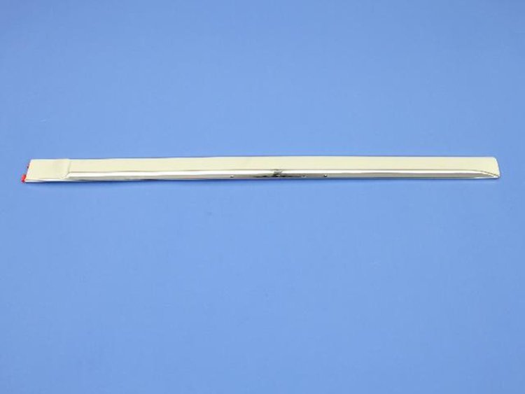 MOLDING REAR DOOR