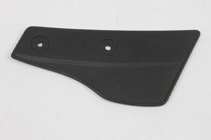 SPAT FRONT FENDER
