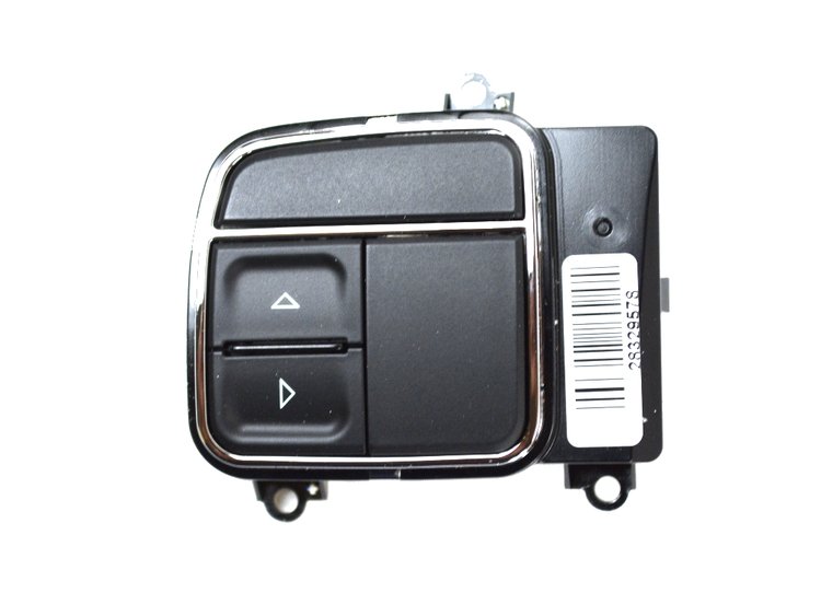 SWITCH ODOMETER