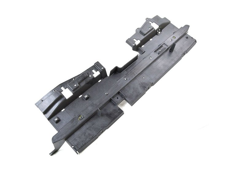 SEAL RADIATOR UPPER
