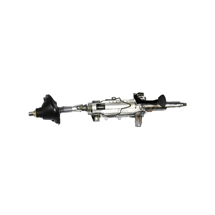 COLUMN STEERING