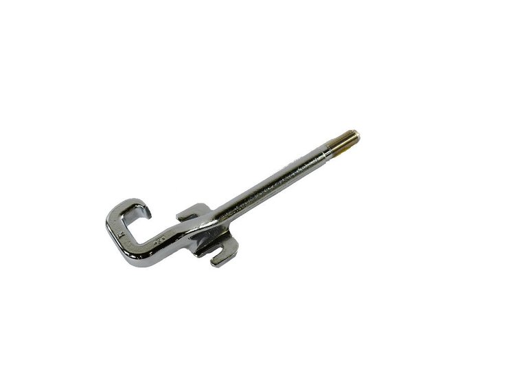 HOOK TOW