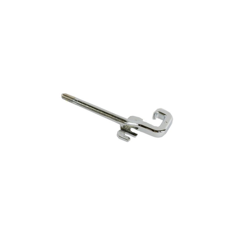 HOOK TOW