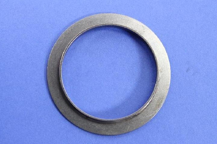 WASHER THRUST