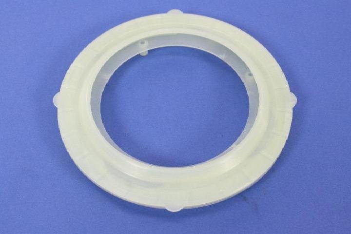 WASHER THRUST