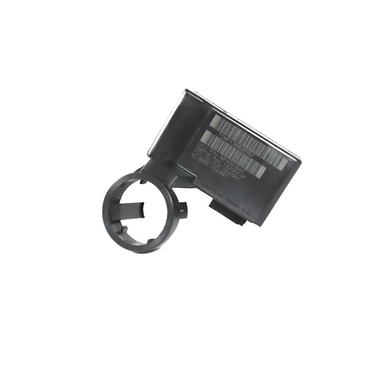 RECEIVER KEYLESS ENTRY