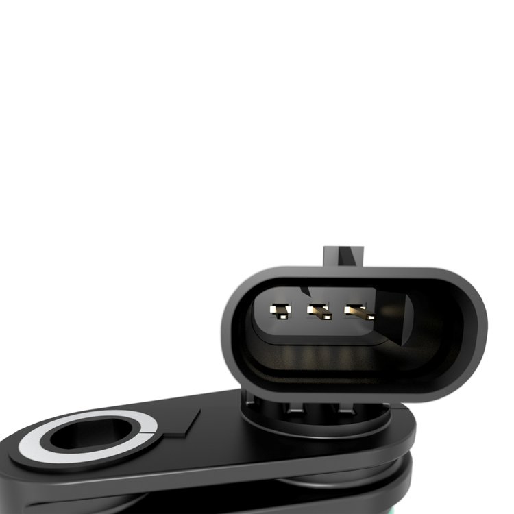 SENSOR CRANK POSITION