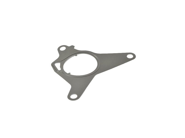 GASKET VACUUM PUMP