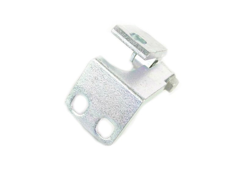 HINGE DOOR UPPER