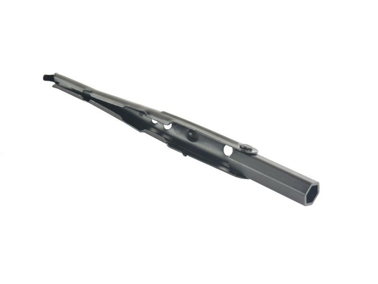 WRENCH WHEEL LUG NUT