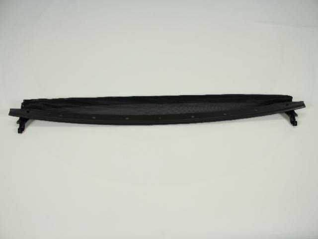 DEFLECTR FLDING TP WIND