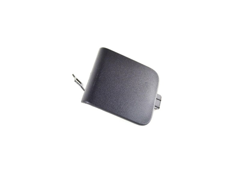 PLUG TOW HOOK