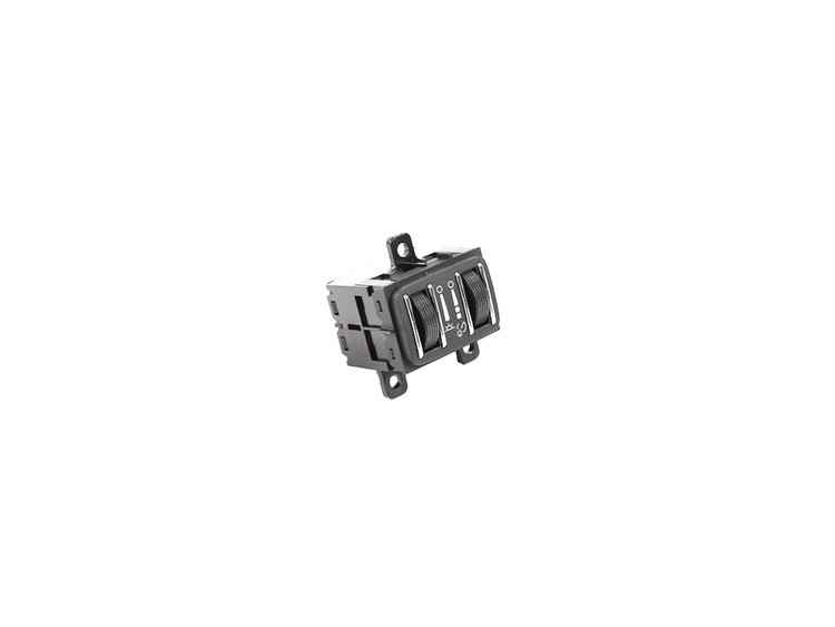 MODULE LAMP DIMMING
