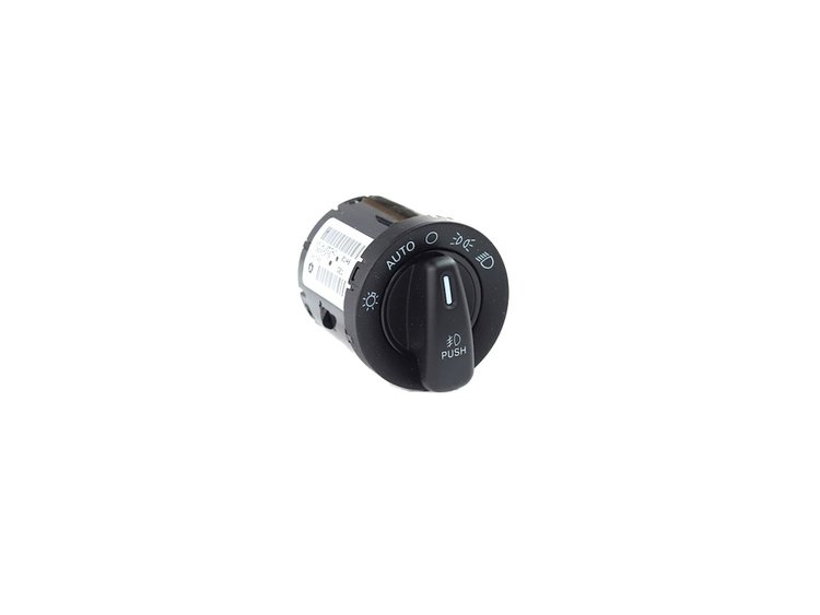SWITCH HEADLAMP