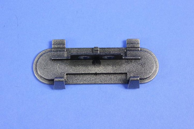 COVER LUGGAGE RACK