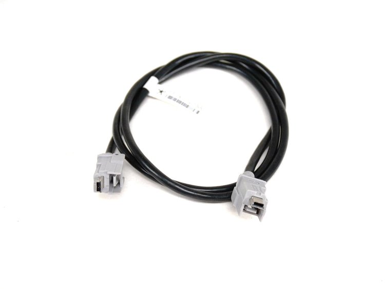 USB CABLE